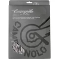 Kép 1/2 - CAMPAGNOLO ULTRA SHIFT ERGOPOWER fék- és váltóbowden szett