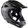 Kép 1/5 - CASCO MTB.E FULL-FACE bukósisak