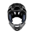 Kép 2/5 - CASCO MTB.E FULL-FACE bukósisak