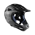 Kép 3/5 - CASCO MTB.E FULL-FACE bukósisak