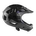 Kép 4/5 - CASCO MTB.E FULL-FACE bukósisak