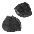 Kép 1/2 - CASCO Téli fülvédő (felnőtt modellekhez) Urbanic MTB.E, E.MOTION CX L