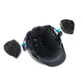 Kép 2/2 - CASCO Téli fülvédő (felnőtt modellekhez) Urbanic MTB.E, E.MOTION CX L