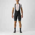 Kép 1/7 - CASTELLI TUTTO NANO kantáros rövidnadrág