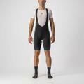 Kép 1/7 - CASTELLI TUTTO NANO kantáros rövidnadrág