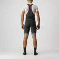 Kép 2/7 - CASTELLI TUTTO NANO kantáros rövidnadrág