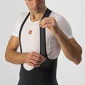 Kép 5/7 - CASTELLI TUTTO NANO kantáros rövidnadrág