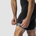 Kép 6/7 - CASTELLI TUTTO NANO kantáros rövidnadrág
