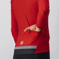 CASTELLI BETA RoS kabát