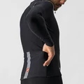 Kép 3/7 - CASTELLI TUTTO NANO RoS hosszú ujjú mez