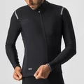 Kép 4/7 - CASTELLI TUTTO NANO RoS hosszú ujjú mez