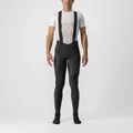 Kép 1/7 - CASTELLI SORPASSO RoS téli kantáros hosszúnadrág