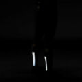 Kép 7/7 - CASTELLI SORPASSO RoS téli kantáros hosszúnadrág