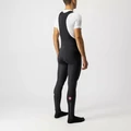 CASTELLI ENTRATA WIND téli kantáros hosszúnadrág