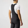 CASTELLI ENTRATA WIND téli kantáros hosszúnadrág