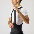 Kép 4/6 - CASTELLI ENTRATA WIND téli kantáros hosszúnadrág