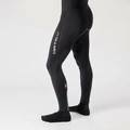 CASTELLI ENTRATA WIND téli kantáros hosszúnadrág