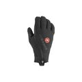CASTELLI ESPRESSO GT téli kesztyű