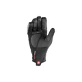 CASTELLI ESPRESSO GT téli kesztyű
