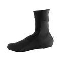 Kép 2/6 - CASTELLI ENTRATA kamásli