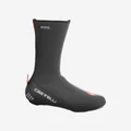 Kép 1/4 - CASTELLI ESTREMO téli kamásli