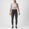 Kép 1/7 - CASTELLI TUTTO NANO W női téli hosszúnadrág