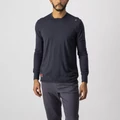 Kép 1/3 - CASTELLI MERINO LS hosszú ujjú póló