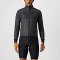 Kép 1/4 - CASTELLI UNLIMITED PUFFY szélálló kabát