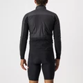 Kép 2/4 - CASTELLI UNLIMITED PUFFY szélálló kabát