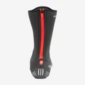 Kép 3/4 - CASTELLI ESTREMO téli kamásli