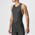 Kép 4/5 - CASTELLI ELITE SPEED SUIT ujjatlan triatlon egyberuha