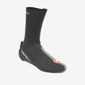 Kép 4/4 - CASTELLI ESTREMO téli kamásli