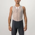 Kép 1/2 - CASTELLI CORE MESH 3 ujjatlan aláöltöző