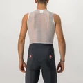 CASTELLI CORE MESH 3 ujjatlan aláöltöző