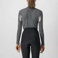 Kép 2/5 - CASTELLI FLANDERS 2 W WARM női hosszú ujjú aláöltöző