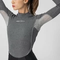 Kép 3/5 - CASTELLI FLANDERS 2 W WARM női hosszú ujjú aláöltöző