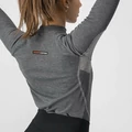 Kép 4/5 - CASTELLI FLANDERS 2 W WARM női hosszú ujjú aláöltöző