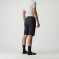Kép 2/2 - CASTELLI UNLIMITED BAGGY rövidnadrág
