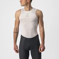 CASTELLI CORE SEAMLESS ujjatlan aláöltöző