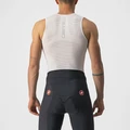 CASTELLI CORE SEAMLESS ujjatlan aláöltöző
