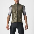 Kép 1/2 - CASTELLI ARIA mellény