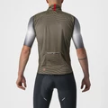 Kép 2/2 - CASTELLI ARIA mellény