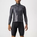 Kép 1/2 - CASTELLI ARIA SHELL szélkabát