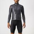 Kép 1/2 - CASTELLI ARIA SHELL szélkabát