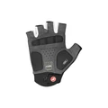 Kép 2/2 - CASTELLI ROUBAIX GEL 2 női nyári kesztyű