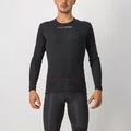 Kép 1/2 - CASTELLI PROSECCO TECH hosszú ujjú aláöltöző