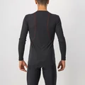 Kép 2/2 - CASTELLI PROSECCO TECH hosszú ujjú aláöltöző