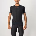Kép 1/2 - CASTELLI PROSECCO TECH rövid ujjú aláöltöző