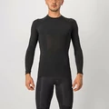 CASTELLI CORE SEAMLESS hosszú ujjú aláöltöző