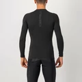CASTELLI CORE SEAMLESS hosszú ujjú aláöltöző